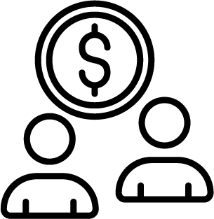 Commercial Sales Services