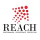 Builder Logo