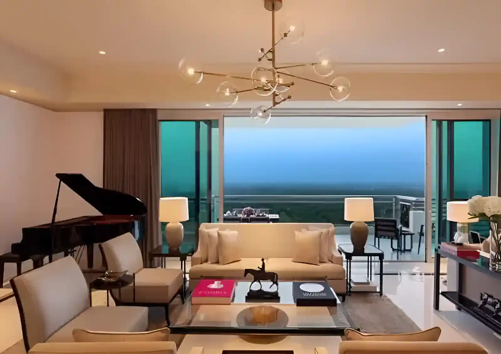 dlf-dahlias-gurgaon
