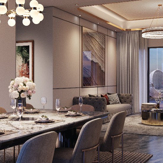 godrej-astra-3bhk