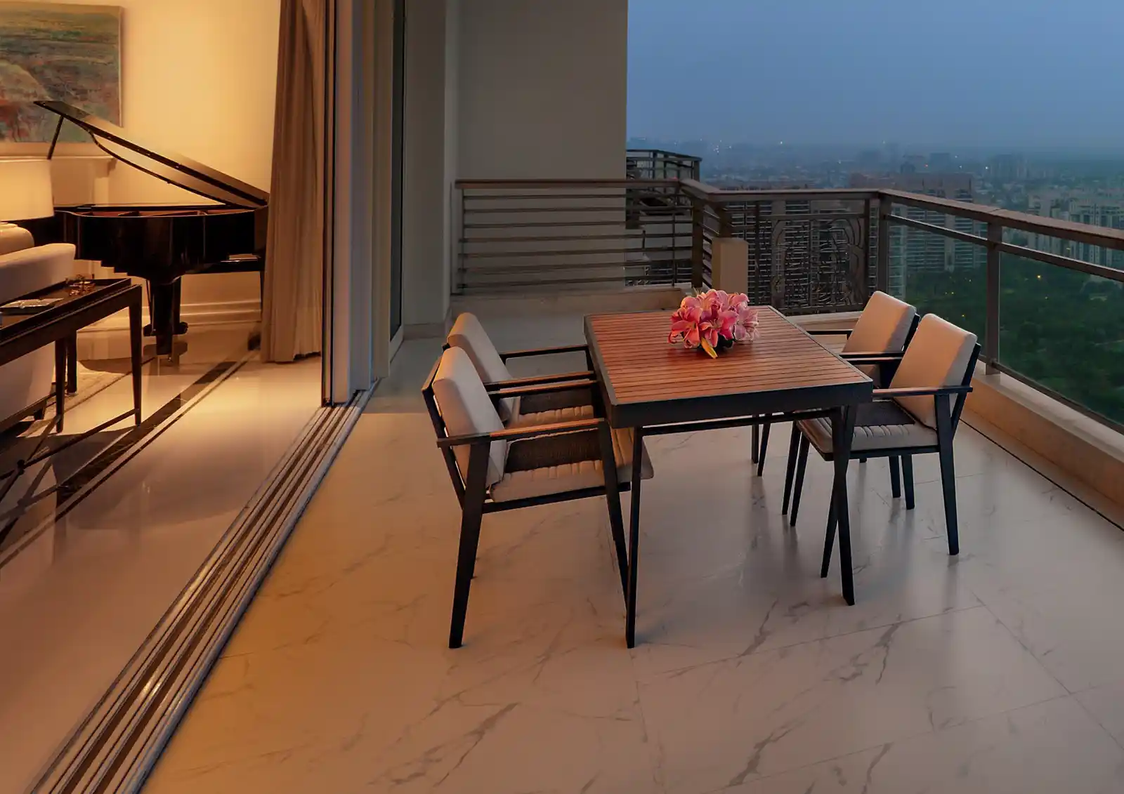 dlf-privana-west-76